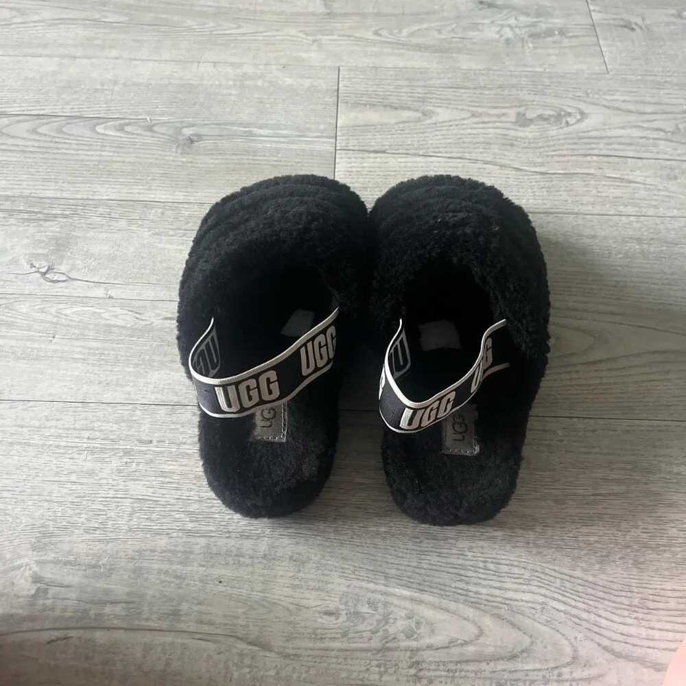 SOLD - Picture 2 of 3